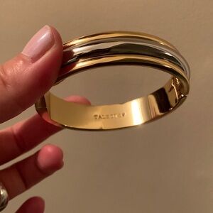 Brand new. No scratches